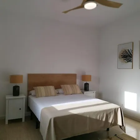 Casa Marea ティナホ