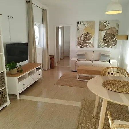 Casa Marea