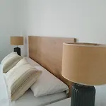 Casa Marea Lägenhet