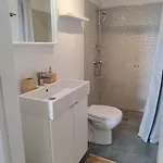 Casa Marea Lägenhet Tinajo