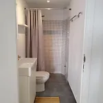 Lägenhet Casa Marea *