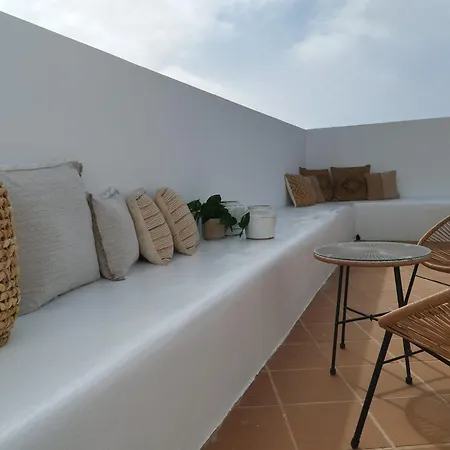 Casa Marea